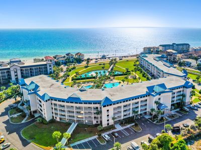 778 Scenic Gulf Dr #423