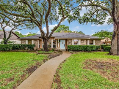 2609 Winfield Dr