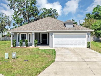 1520 Baywood Village Ct
