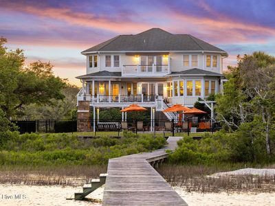 6313 Sea Mist Court