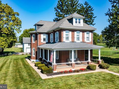 5 Bowers Rd