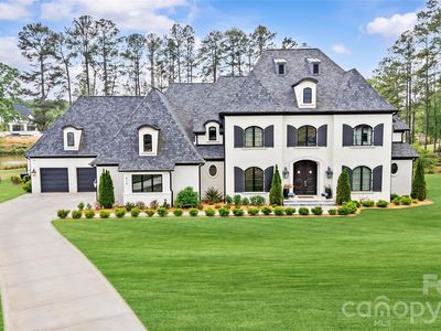 910 Deodar Cedar Dr