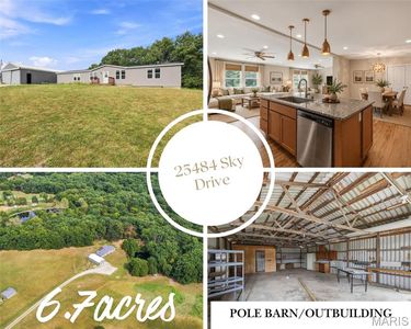 25484 Sky Dr