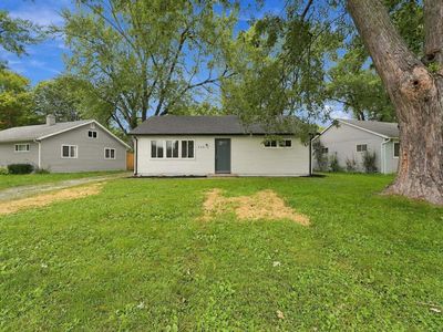 532 Montclair Dr