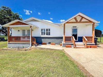 Property at 792 Smith Dr, Covington, TN
