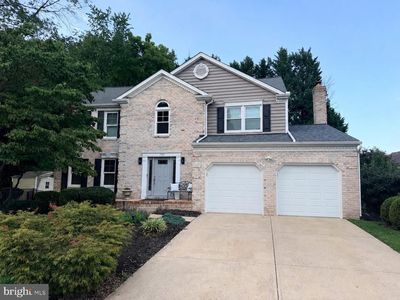 792 Delray Dr