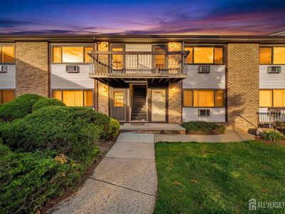 128 Cricket Ln