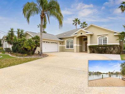 26 Cochise Ct