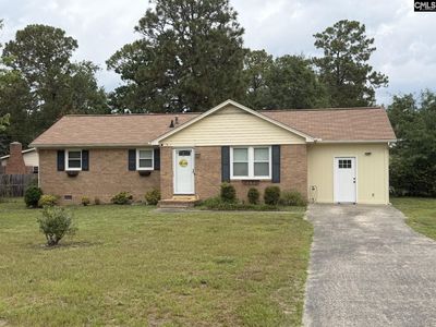 156 Lisa Dr