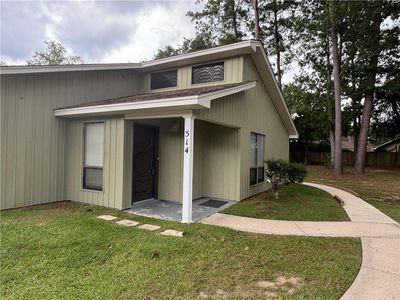 514 Rue De La Parc #514