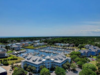 2571 St James Drive Unit 305