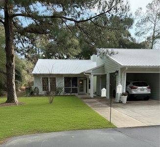Property at 1246 Mockingbird Ln, Gulf Shores, AL