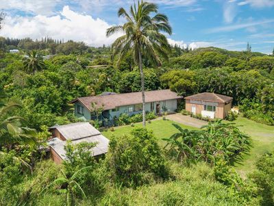 145 S Holokai Rd