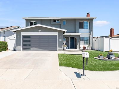 9313 Nalini Ct