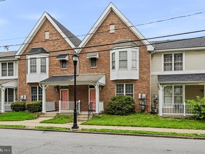 Property at 709 E 26th St, Wilmington, DE