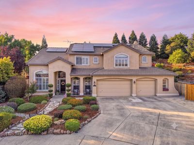 5221 Thor Ct