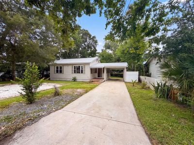 706 FLANDERS AVENUE