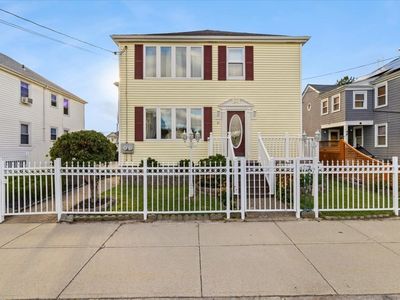 47 Bush St