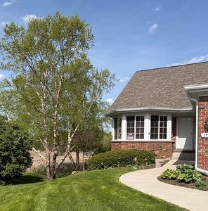 17534 W Windhaven Ct