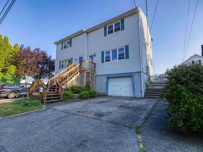 721 Cambridge St #B