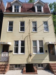 Property at 1318 Halsey Pl, Pittsburgh, PA