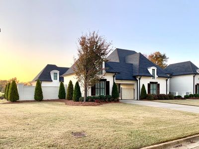 955 Dogwood Cv