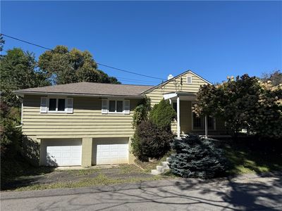 3344 Vernon Ave