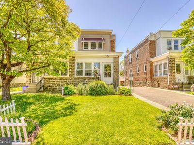 534 Tyson Ave