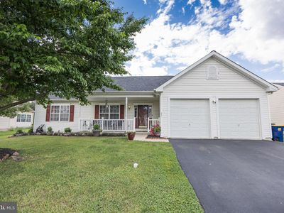 57 London Dr