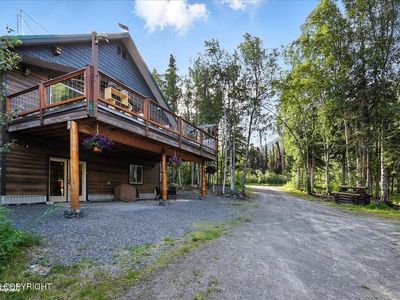 18095 Langille Rd