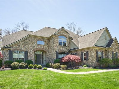 4851 Snow Blossom Ln