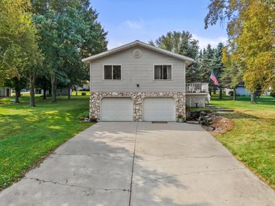 1011 HEINDL LANE