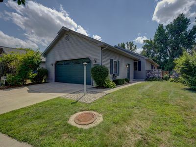 3947 Creekside Dr