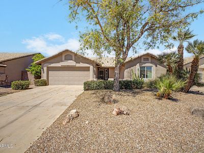 20347 N 109TH Lane