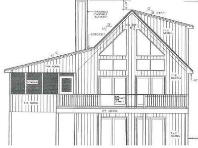 33 Dogwood Blossom Ln