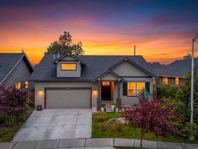 Property at 270 NW 33rd St, Redmond, OR