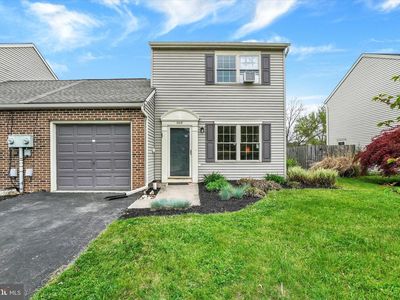 3419 Glen Hollow Dr
