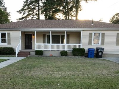 3904 Marsha St