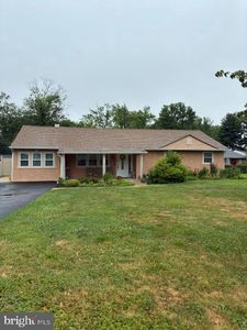 1001 Jeffrey Dr
