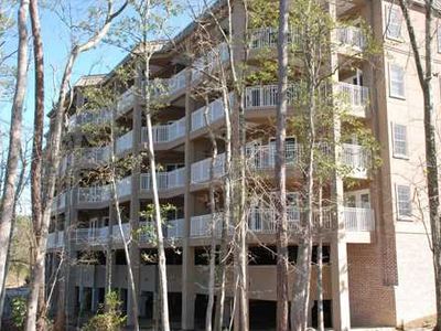 200 Camellia Pointe Blvd