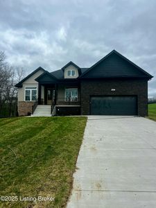 LOT-119A Crafton Dr