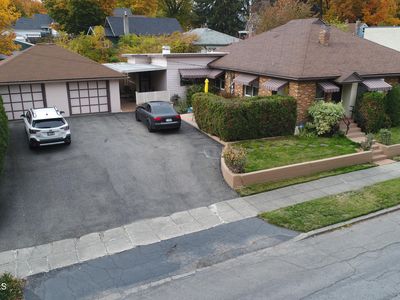 Property at 1026 E Coeur D Alene Ave, Coeur D Alene, ID