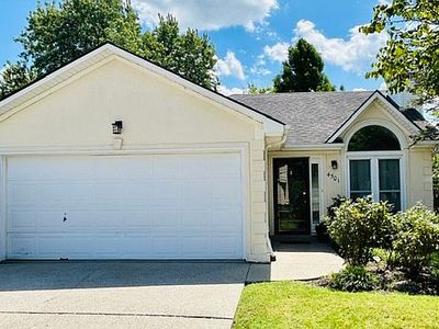 4501 Hartland Pkwy