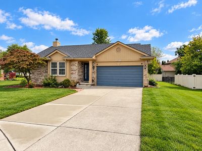 44610 Cranbrook Ct