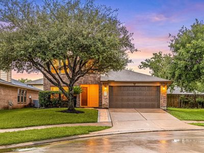 14631 Pebble Meadow Ct