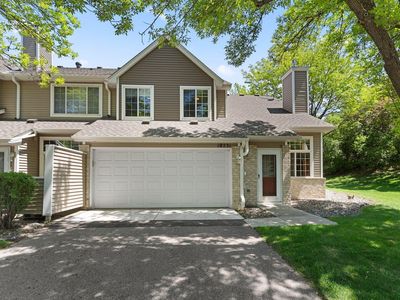 18231 Warbler Ln