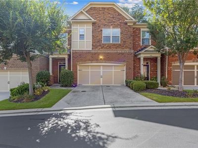 143 Barkley Ln