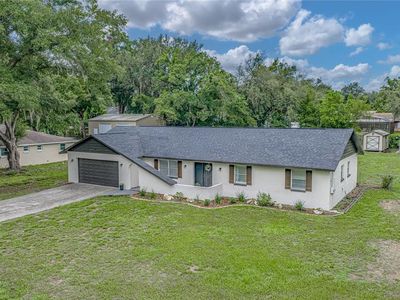37320 Moore Dr
