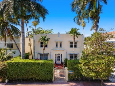 928 Euclid Ave APT 6