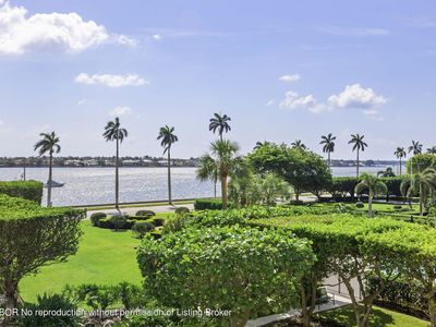 1701 S Flagler Dr APT 306